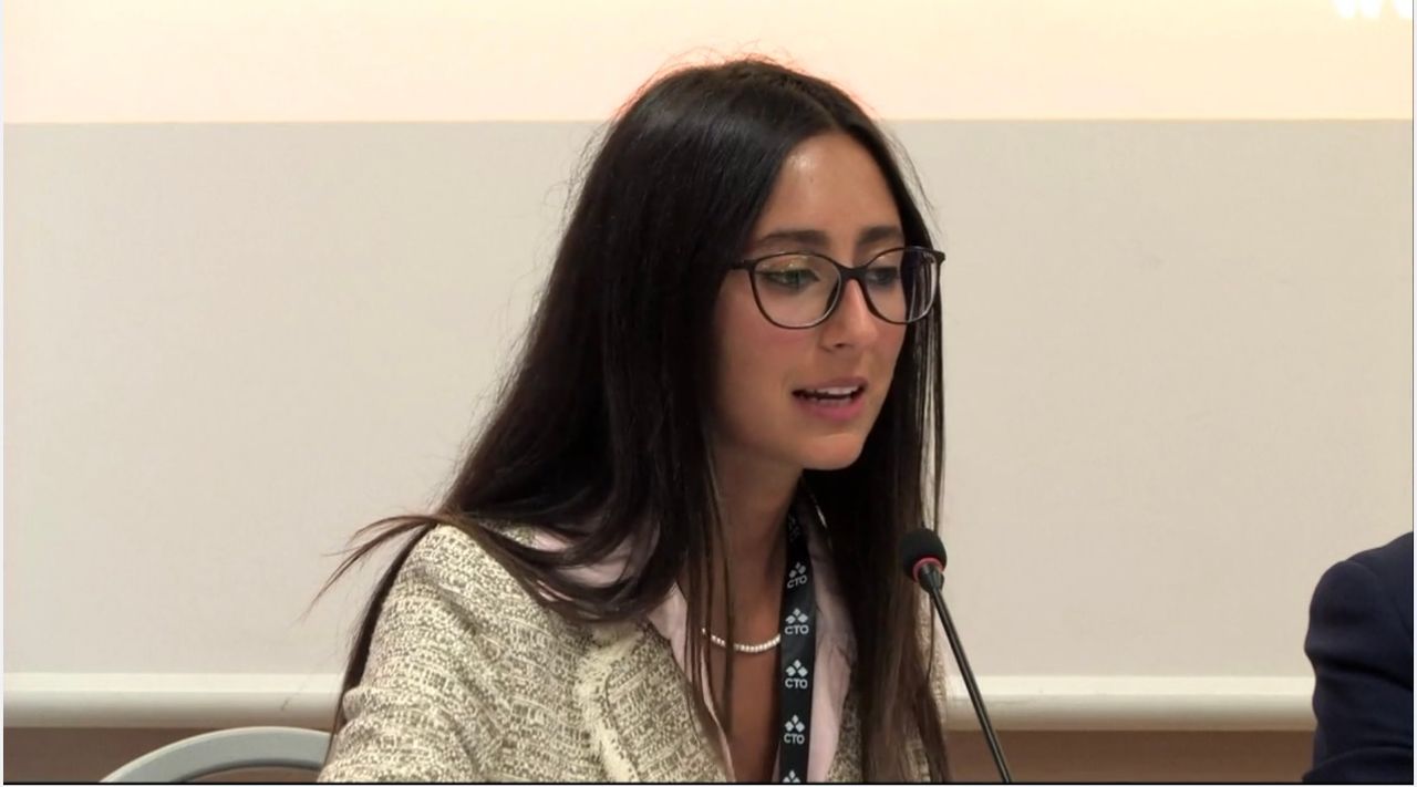 Raffaela Maria Carotenuto-0