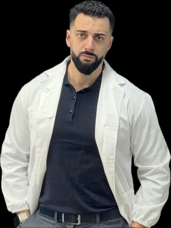 Emanuele Pezzillo-3