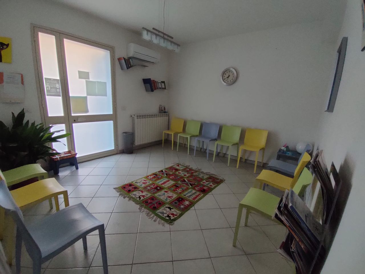 Concetto Fabio Vecchio-1