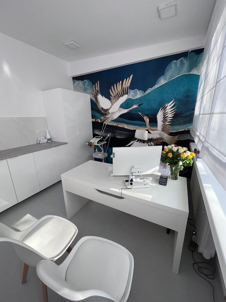 Anna Furman-Niedziejko-5