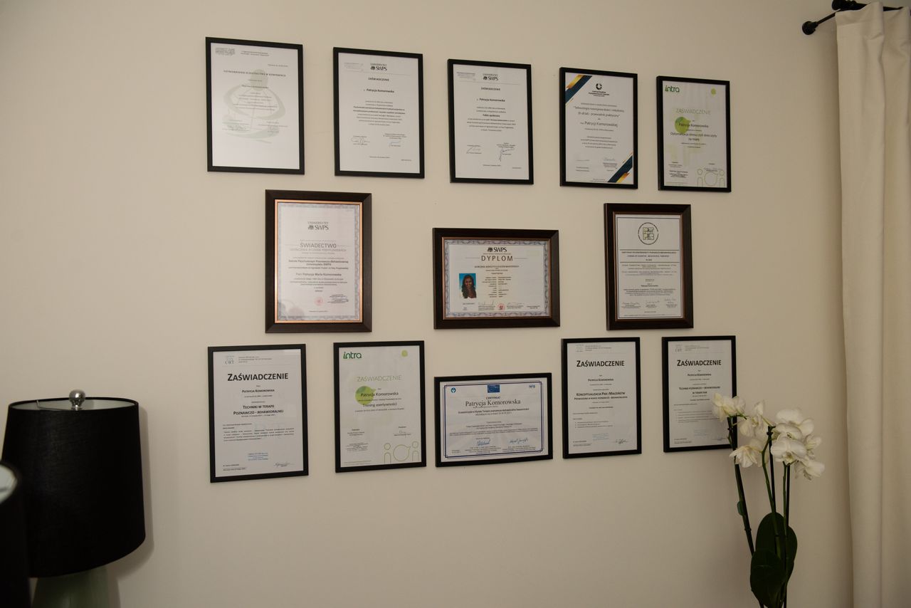 Patrycja Komorowska-5