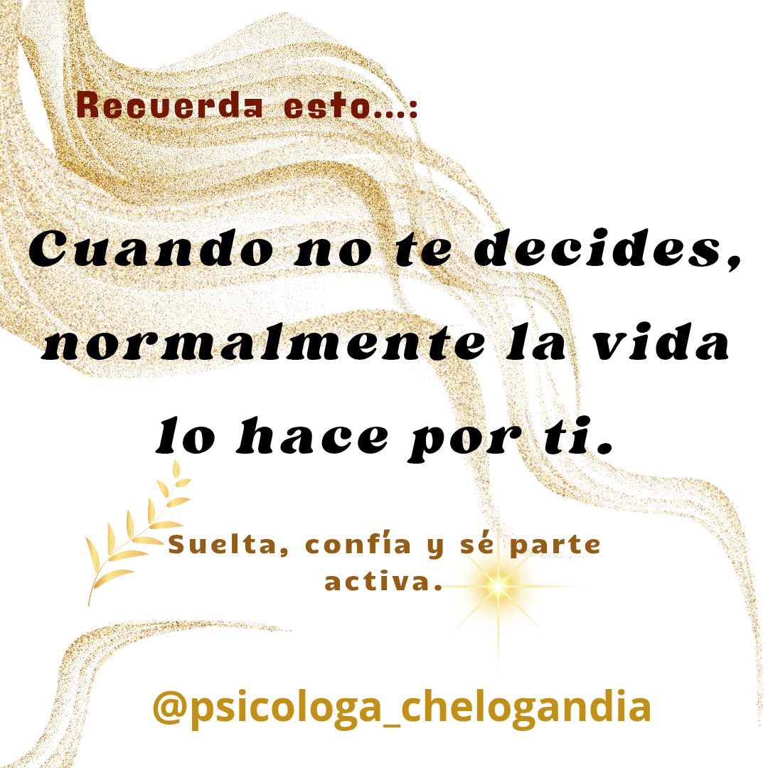 Chelo Gandia Valdés-24