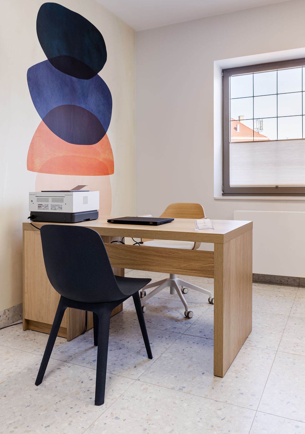 Przemysław Sieracki-1