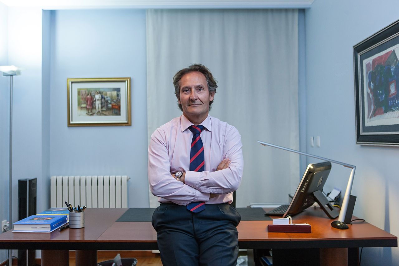 Jose Luis Diez Fernandez-3