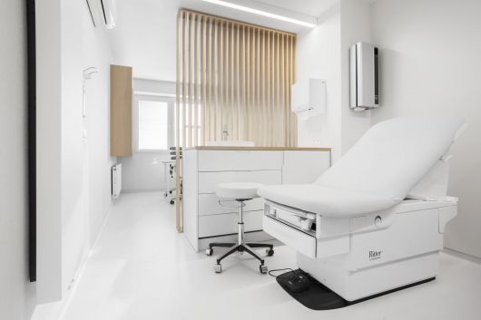 Anna Trybus- Krawczuk-1