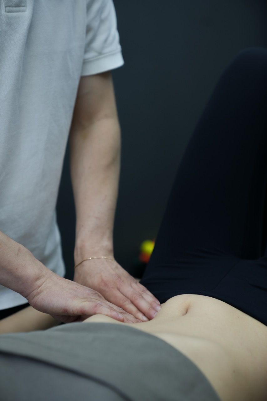 Mykhailo Harkavka-12