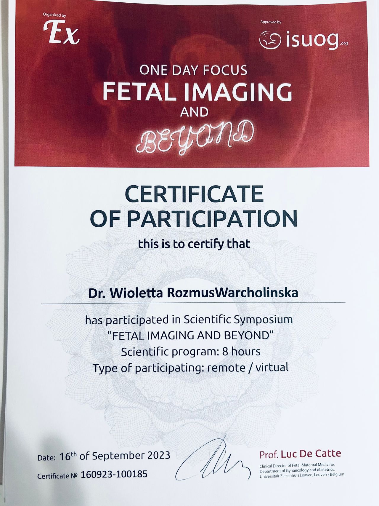 Wioletta Rozmus-Warcholińska-43