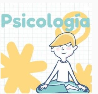 Nuria García Alonso De La Torre-4