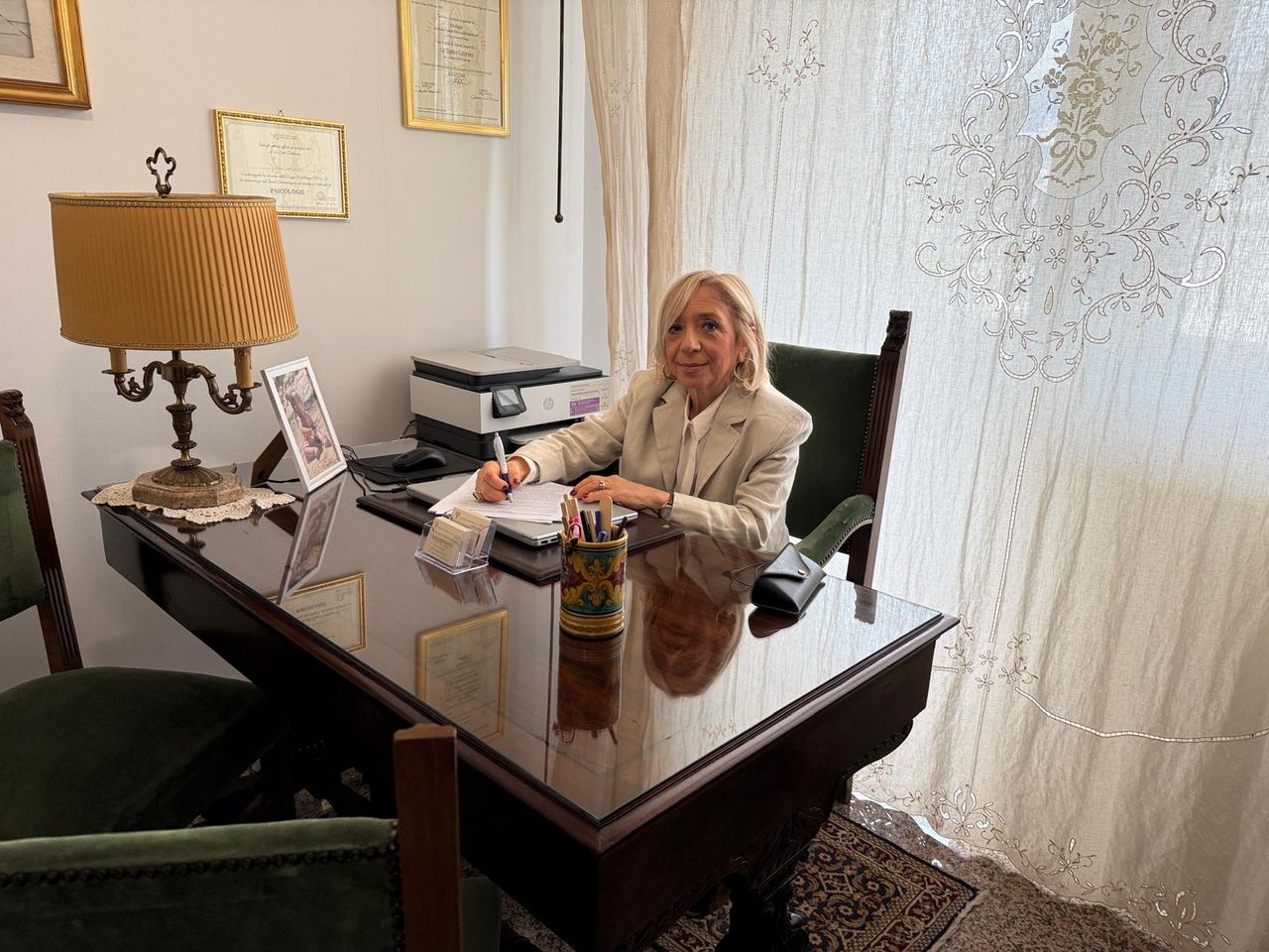 Caterina Lo Bianco-11