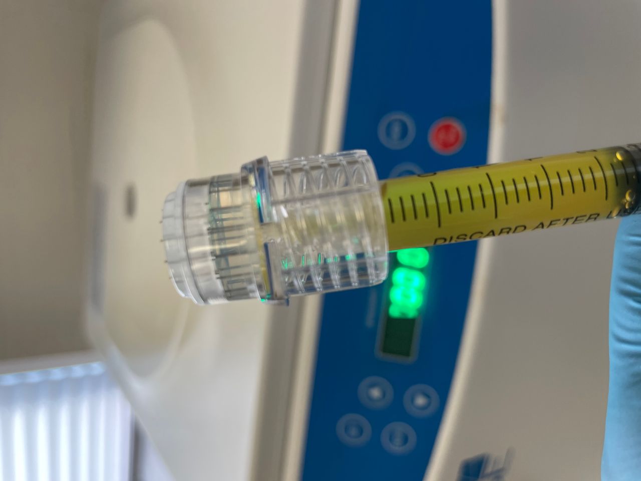 Katarzyna Łętowska-Andrzejewicz-5