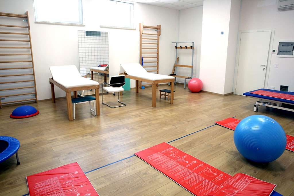 Stefania Cosentini-3