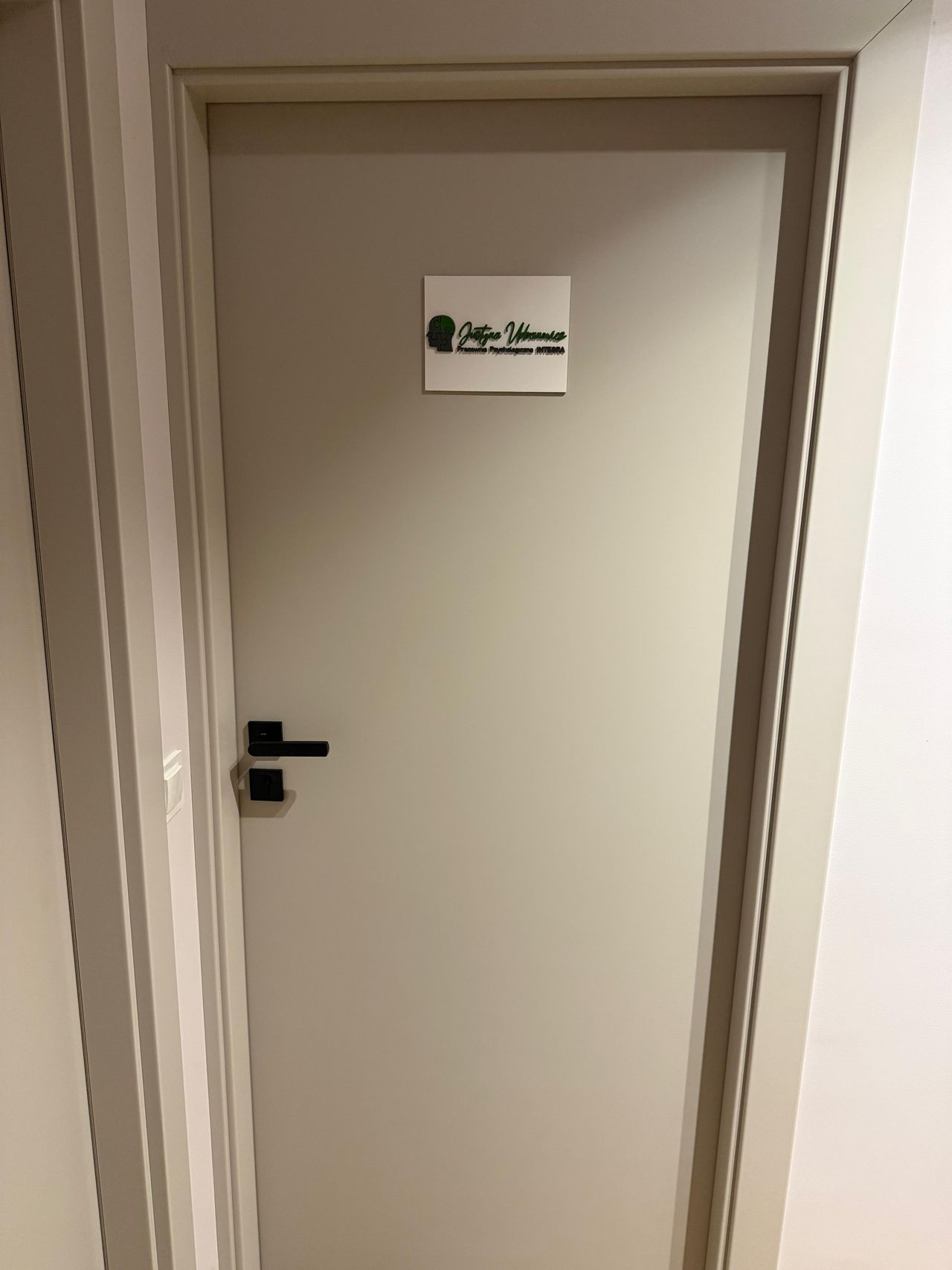 Justyna Urbanowicz-7