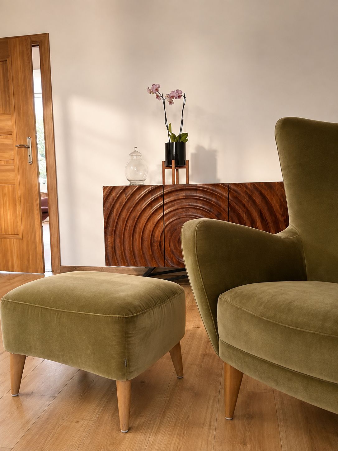 Elżbieta Kulak-Krzyżowska-3