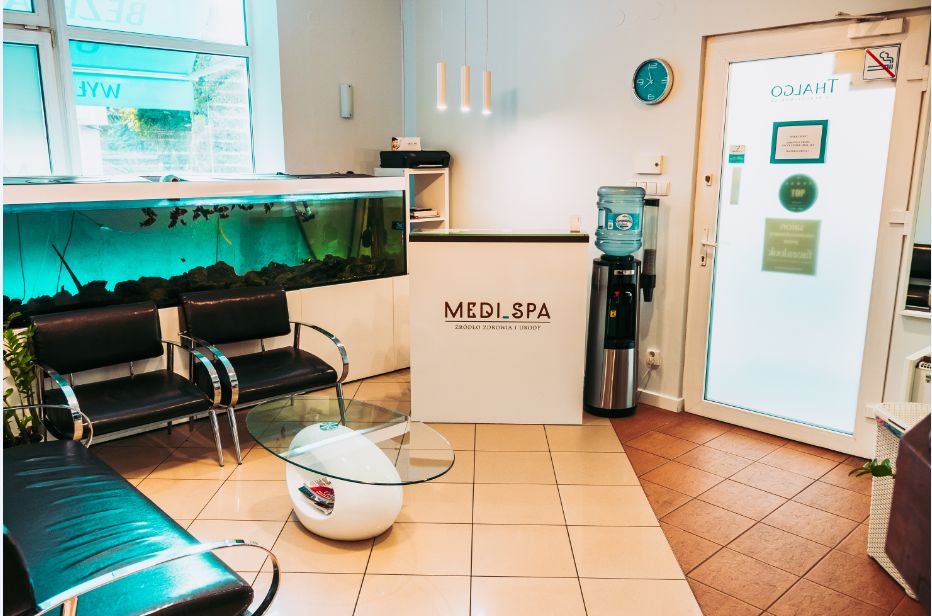 Jacek Daleszyński-13