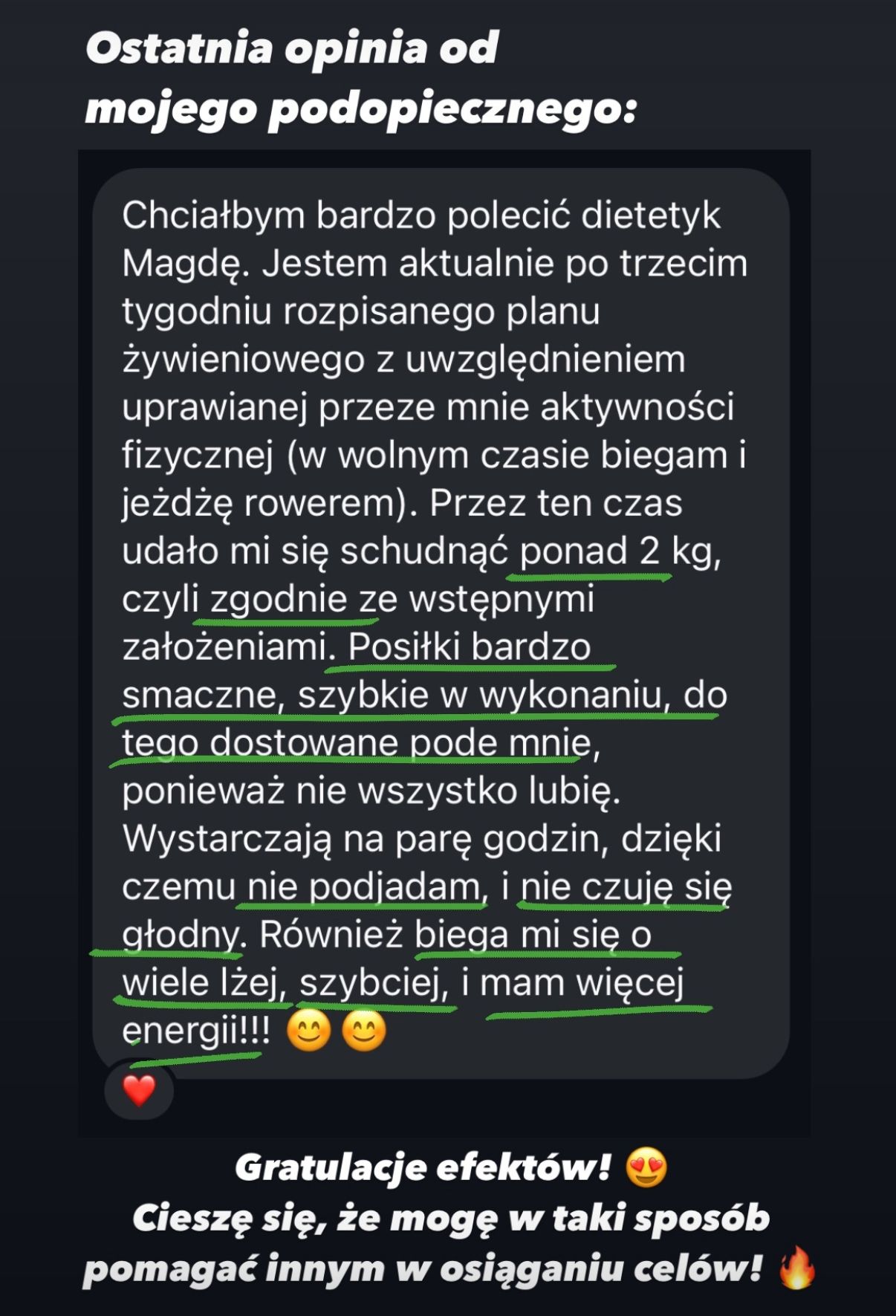 Magdalena Kuropatwa-7