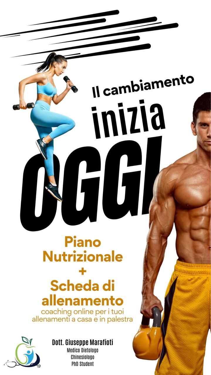 Giuseppe Marafioti-11