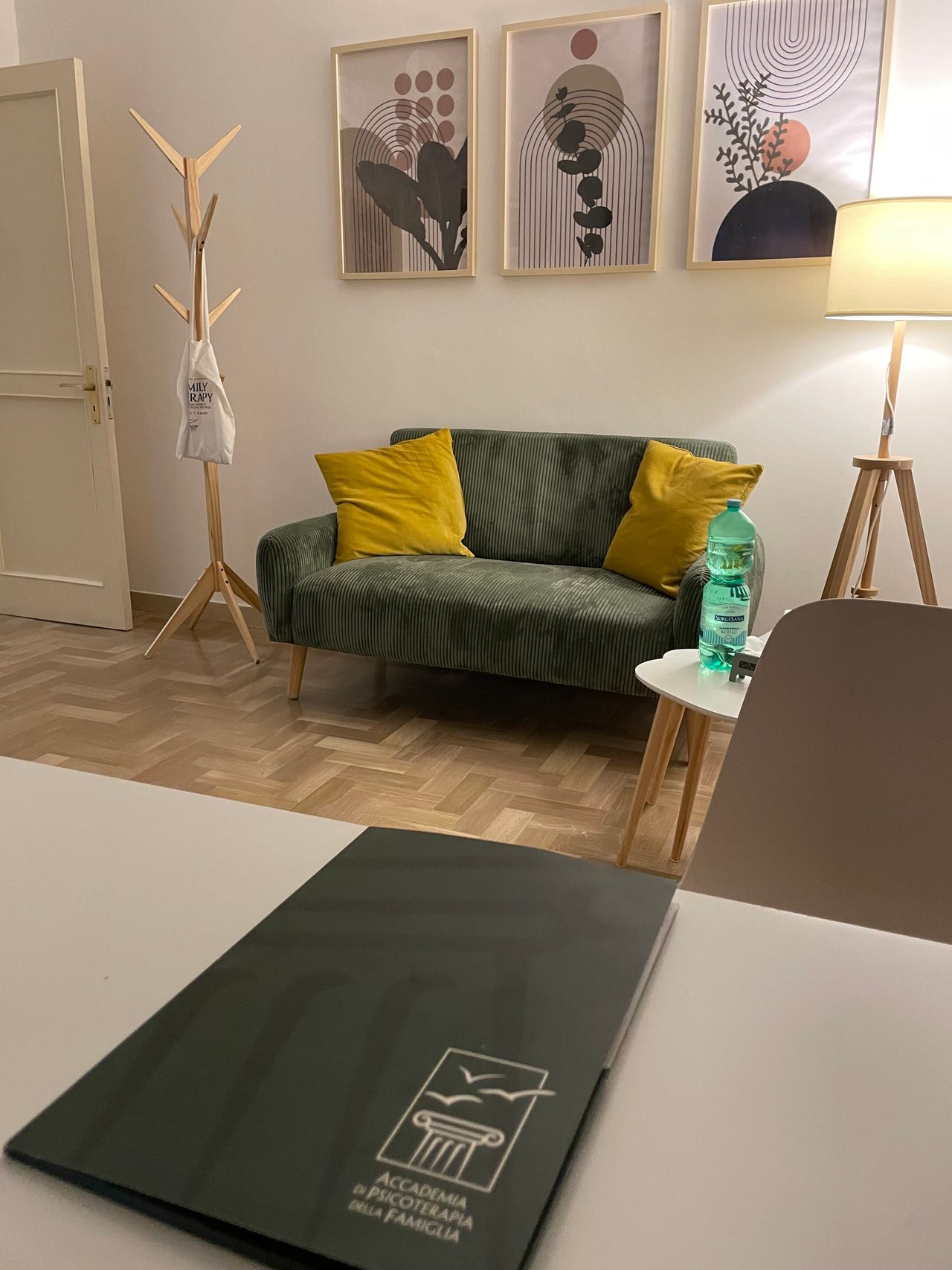 Giovanni Cicinelli-0