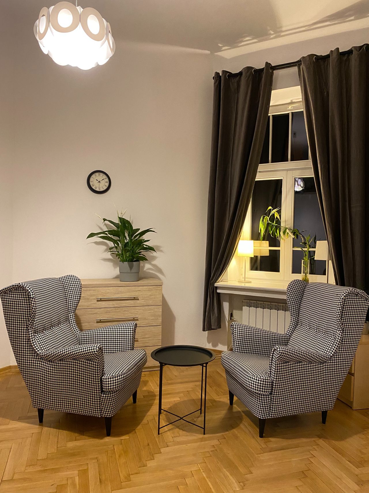 Marzena Wojtyńska-2