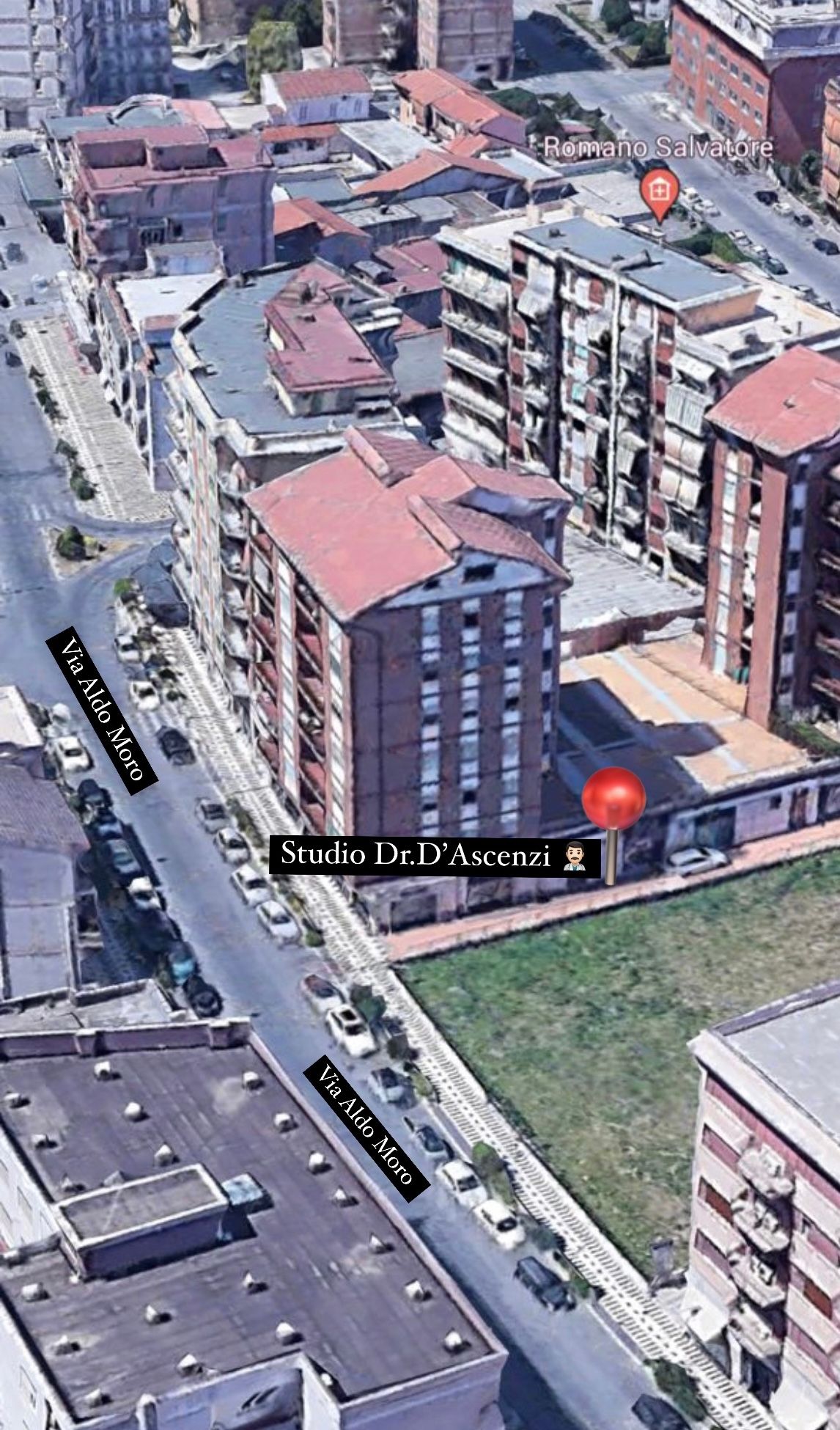 Simone D’ascenzi-12