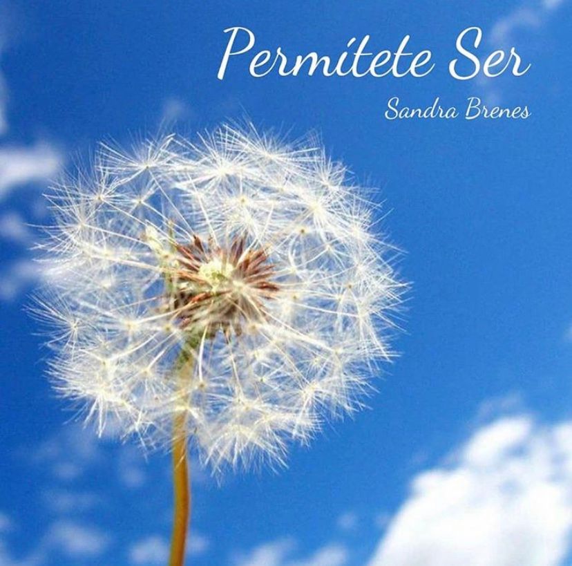 Sandra Brenes Reyes-7