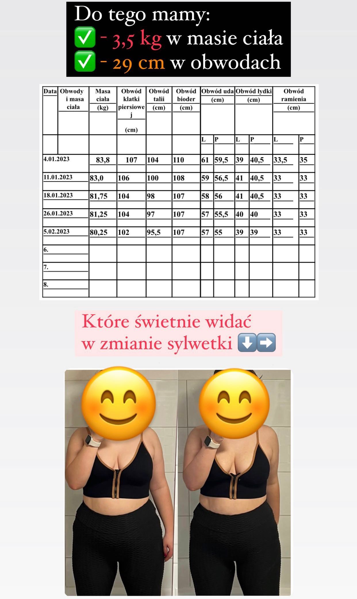 Artur Przybyłowski-52