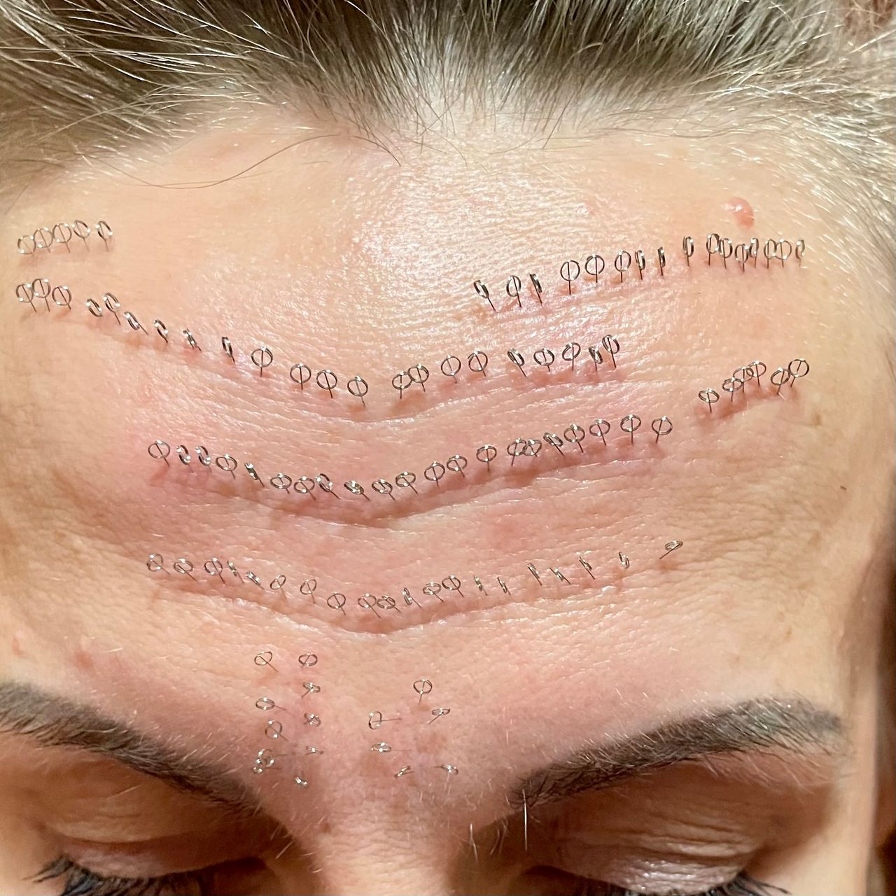 Agnieszka Wiśniewska-4