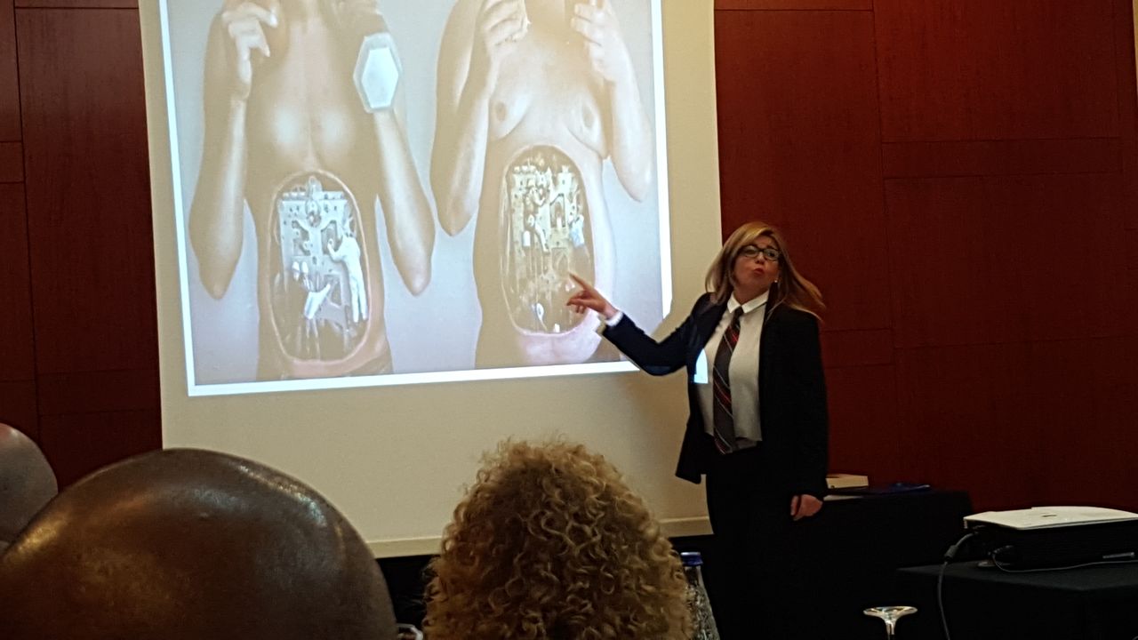 Eugenia Salgado Valverde-0