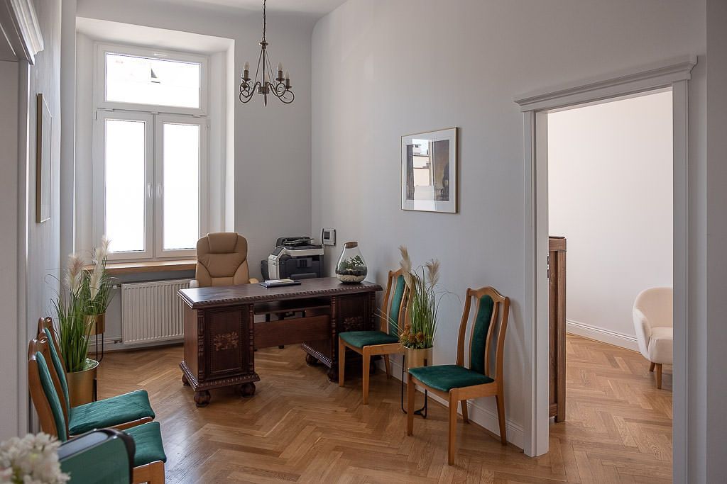 Maria Mickiewicz-Laskowska-0