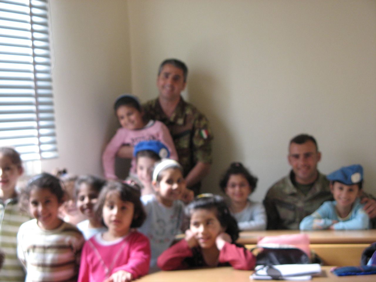 Carlo Pagliaricci-14