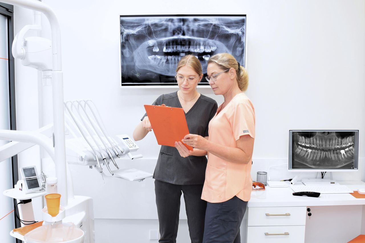 Justyna Majorkowska-2