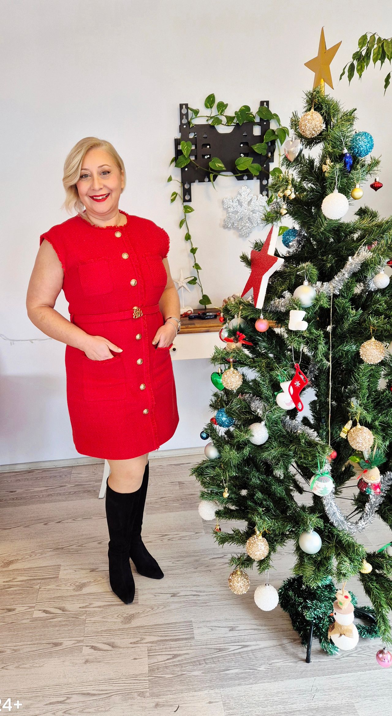 Fatma Varol-3
