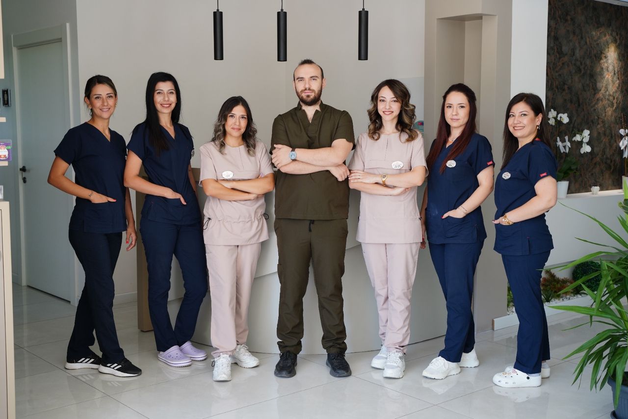 İlayda Yücel Tan-2