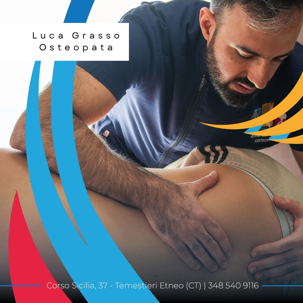 Luca Grasso-0