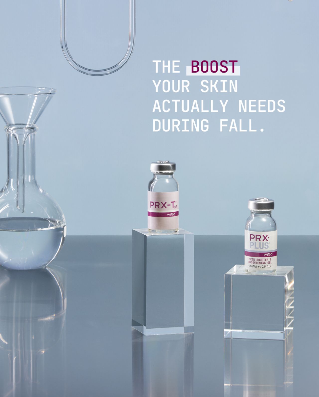 Massimiliano Walter Guerrieri-3