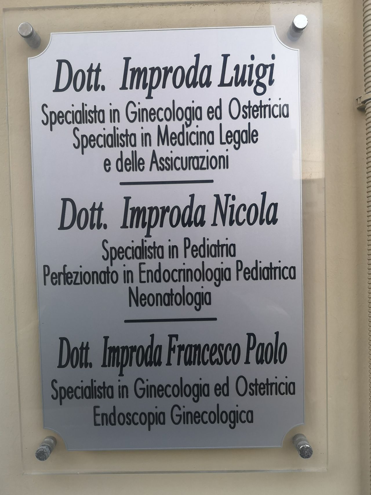 Francesco Paolo Improda-3