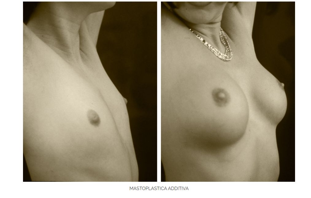 Fabio Claudio Fasulo-19