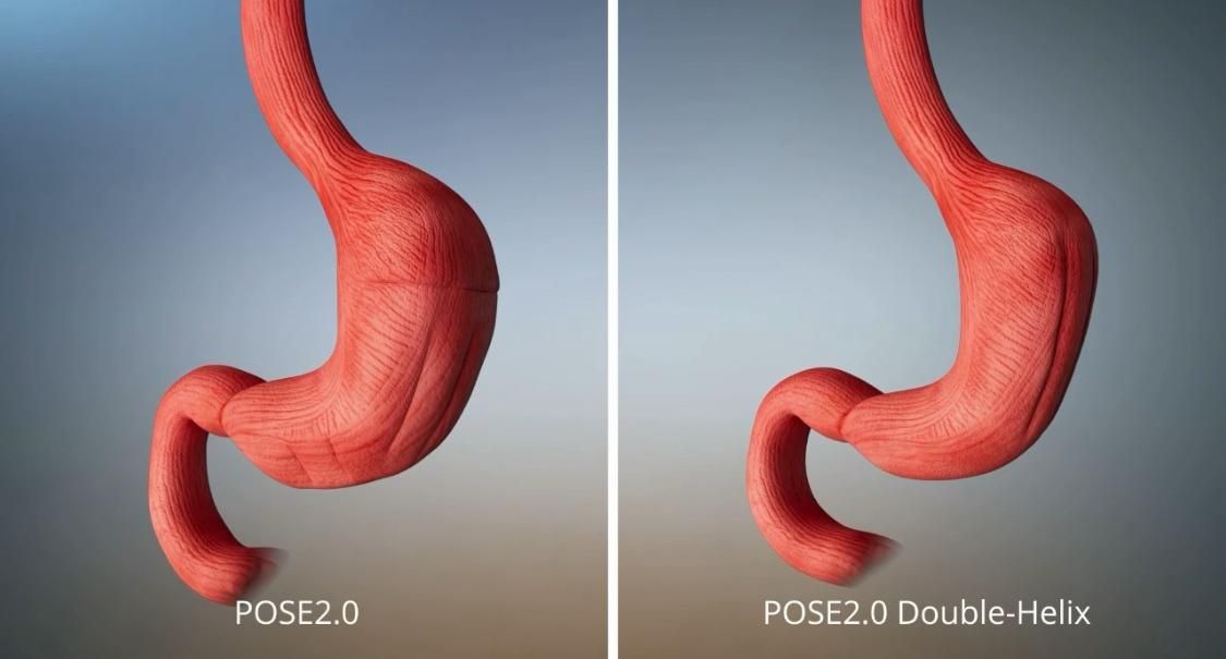 José Luis Domínguez Jiménez-11