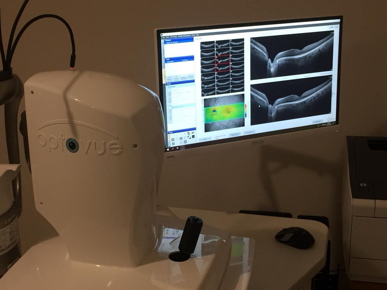 Federica Fossataro-0