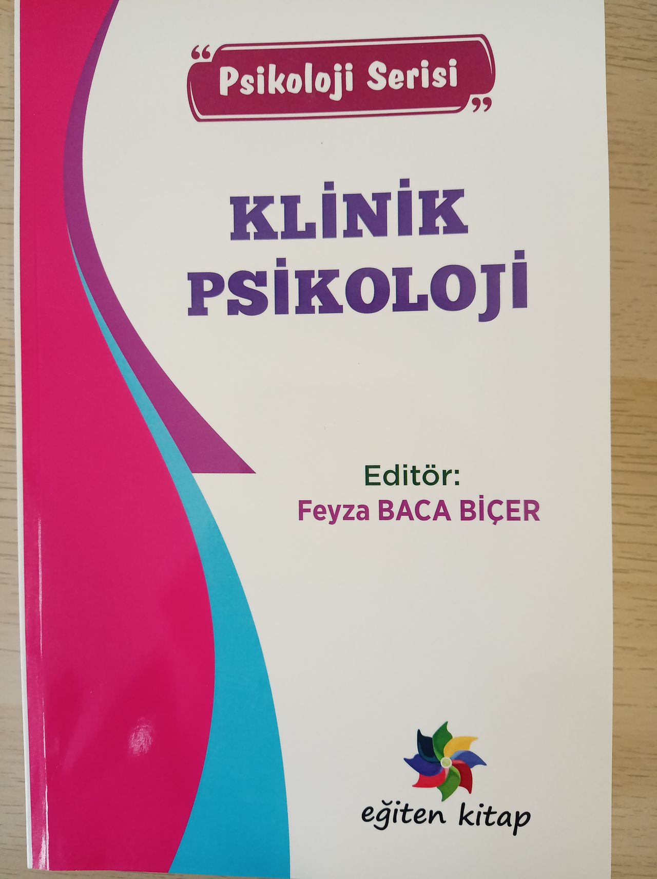 Elif Demirci Çağlar-16