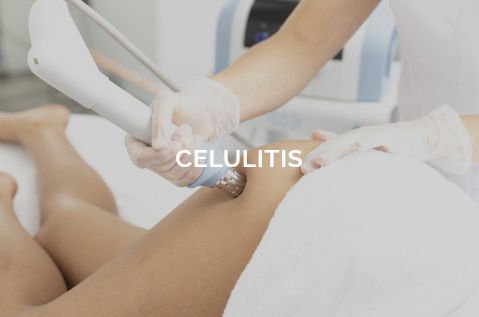 Raquel Moreno Pentinel-51