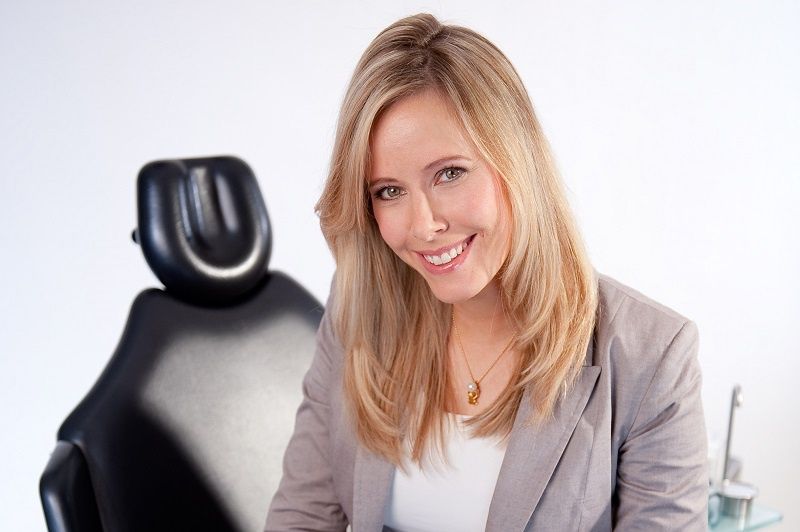 Mirko Van Den Bruck-5