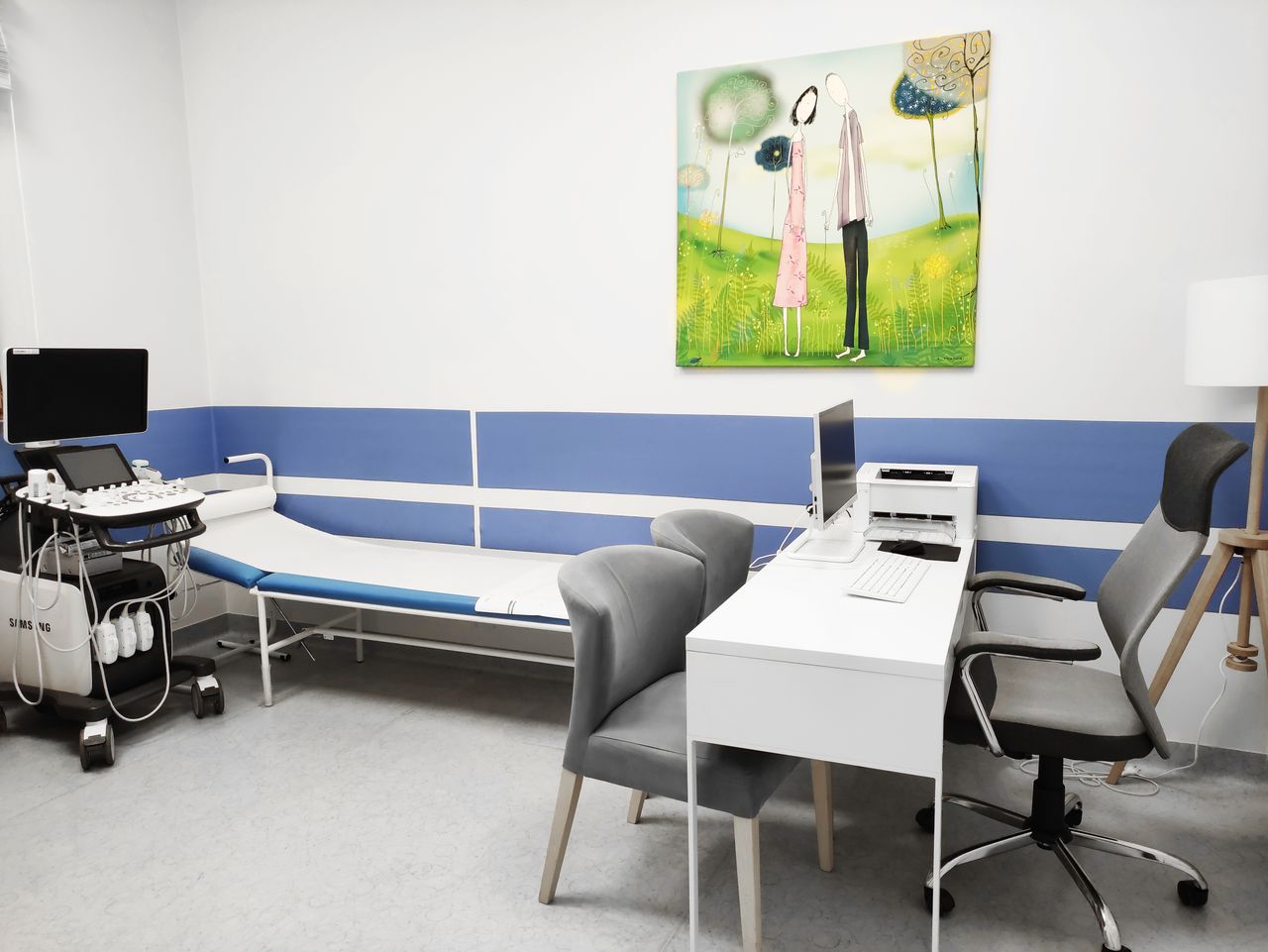 Agnieszka Krawendek-8