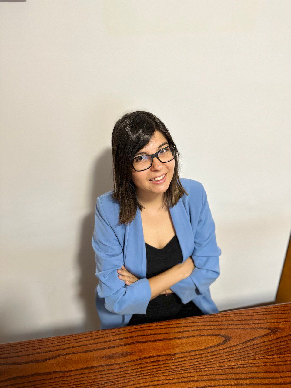 Stefania Donatiello-0