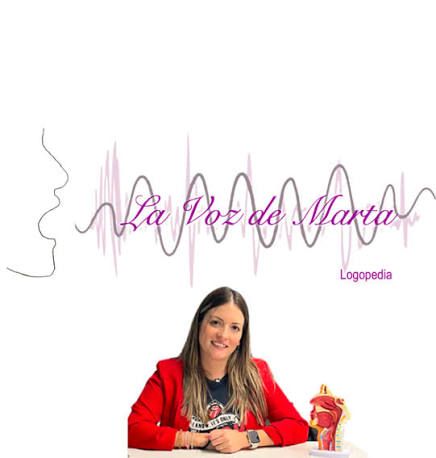 Sandra Flores Lucas-0