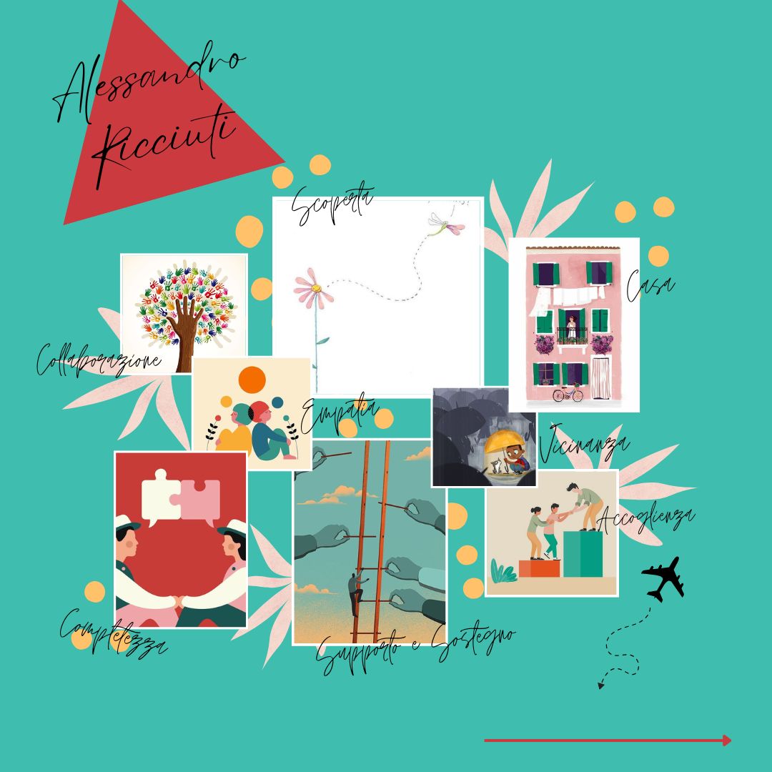 Alessandro Ricciuti-2