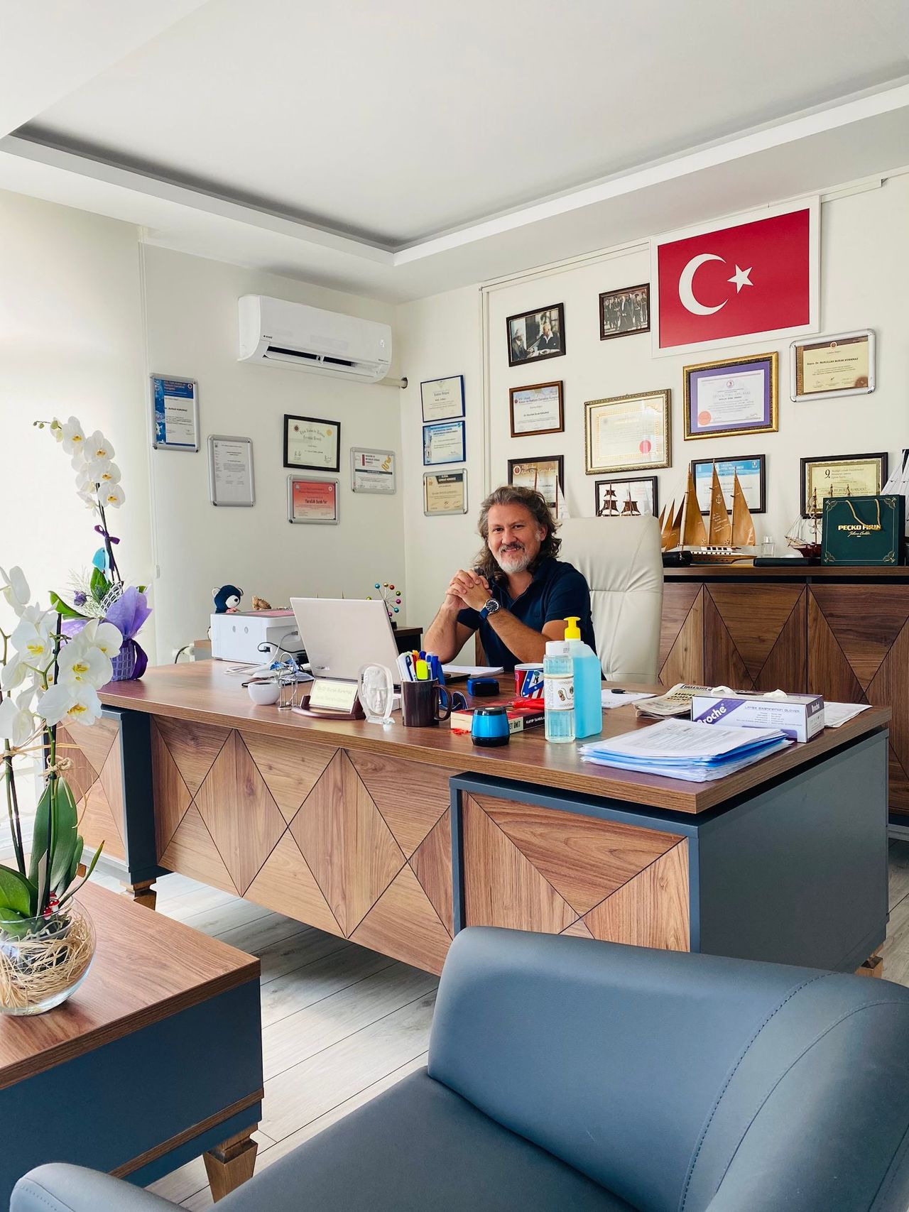 Nurullah Burak Korkmaz-7