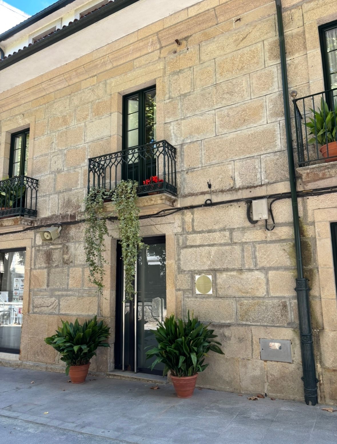 Jaime Arca Delgado-3