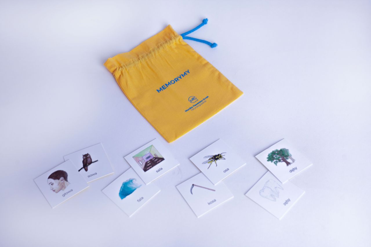 Monika Pawelska-Smak-7