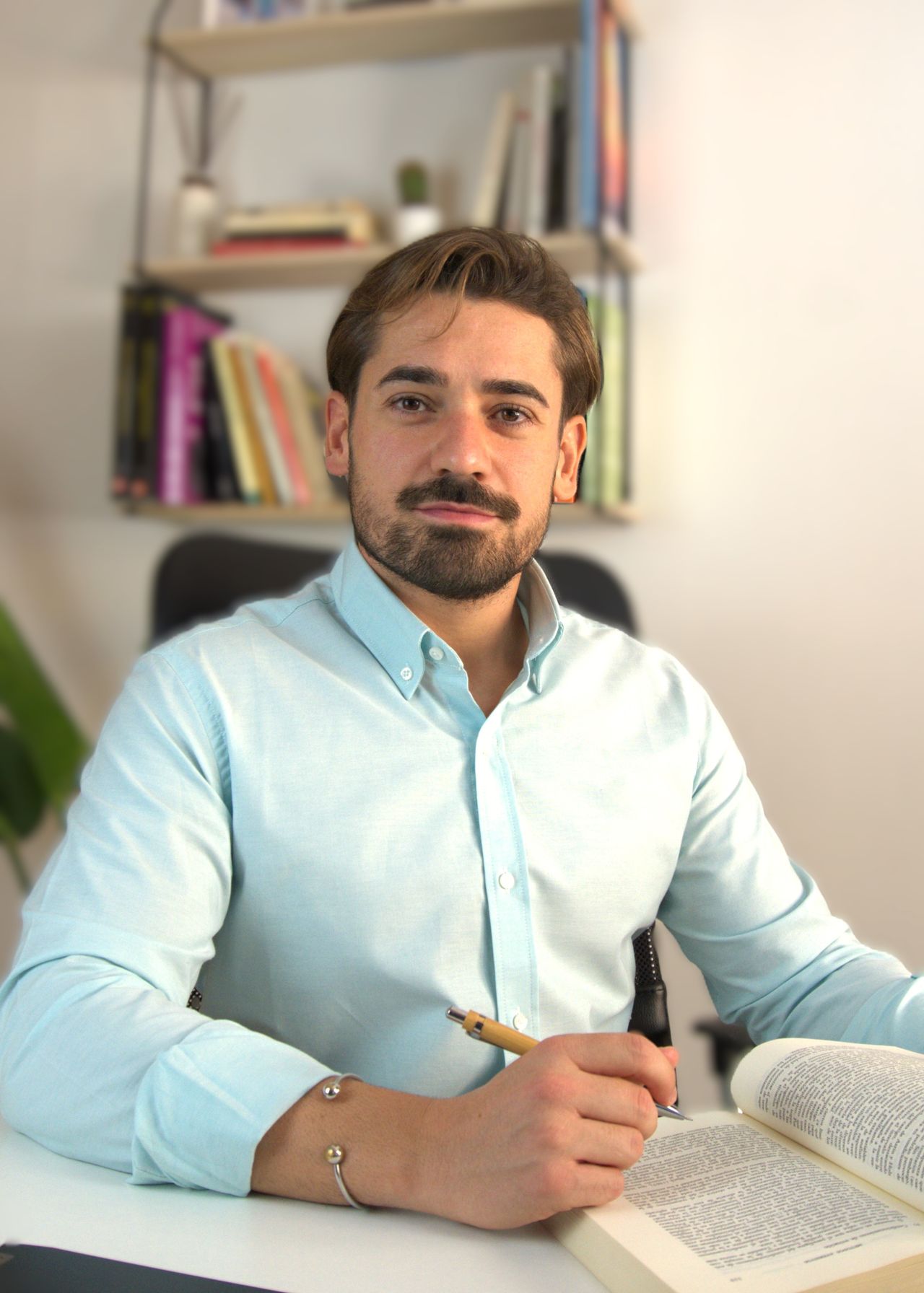 Manuel Vivas Fernández-0