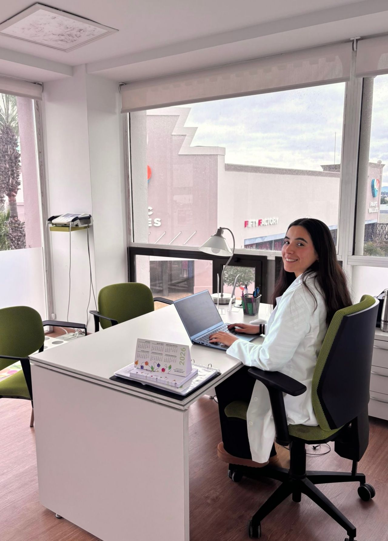 Anna Lopez Fernandez-2